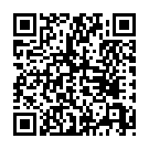 C&oacute;digo QR con el enlace al titular Activado el dispositivo de seguridad para la campaÃ±a invernal 2016-2017
