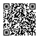 C&oacute;digo QR con el enlace al titular 1.000 niÃ±os quieren su juguete esta Navidad