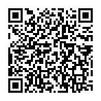 C&oacute;digo QR con el enlace al titular La Mesa del CastaÃ±o insta a â€œperseguir la venta irregularâ€ en la apertura de Biocastanea