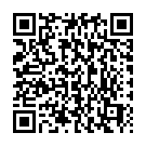 C&oacute;digo QR con el enlace al titular Â¿Es posible sacar rentabilidad econÃ³mica a la castaÃ±icultura?