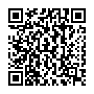 C&oacute;digo QR con el enlace al titular Valdefresno celebra su tradicional corro Ribera - MontaÃ±a este sÃ¡bado
