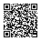 C&oacute;digo QR con el enlace al titular Estos son los finalistas del 'Worldwide Photowalk' de LeÃ³n 2016