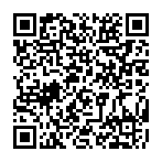 C&oacute;digo QR con el enlace al titular Los nuevos sistemas de extinciÃ³n de incendios de la UniÃ³n Europea demuestran su efectividad en LeÃ³n