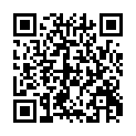 C&oacute;digo QR con el enlace al titular Corro Ribera- MontaÃ±a en Valdefresno