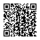 C&oacute;digo QR con el enlace al titular La DiputaciÃ³n colabora con la celebraciÃ³n del tradicional Corro Ribera- MontaÃ±a