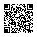 C&oacute;digo QR con el enlace al titular La DiputaciÃ³n presenta la exposiciÃ³n temporal `Inmaterial.