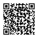 C&oacute;digo QR con el enlace al titular San AndrÃ©s impulsa la creaciÃ³n de una Escuela de Deportes AutÃ³ctonos