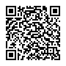 C&oacute;digo QR con el enlace al titular Misa por los cofrades difuntos del Bendito Cristo