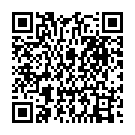 C&oacute;digo QR con el enlace al titular La memoria colectiva en una exposiciÃ³n en el Museo EtnogrÃ¡fico