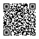 C&oacute;digo QR con el enlace al titular Buen trabajo del Club Teleno en el Cross de Atapuerca