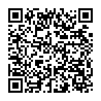 C&oacute;digo QR con el enlace al titular Cruz Roja necesita juguetes para 4.500 niÃ±os sin recursos en Castilla y LeÃ³n