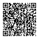C&oacute;digo QR con el enlace al titular Dice la RAE que 'madre' es: 
