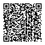 C&oacute;digo QR con el enlace al titular Cien de sus biografÃ­as y un CitroÃ«n muy especial, estrellas de una subasta homenaje a Johan Cruyff