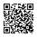 C&oacute;digo QR con el enlace al titular Los atletas del club Teleno cosechan buenos resultados en el Cross de Atapuerca