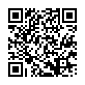 C&oacute;digo QR con el enlace al titular UGT y CCOO exigen que las ayudas a los cooperativistas de Embutidos RodrÃ­guez tengan efecto retroactivo