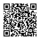 C&oacute;digo QR con el enlace al titular Documental: Mi Valle (la destrucciÃ³n programada de un valle por parte de un gobierno)