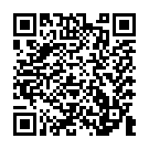 C&oacute;digo QR con el enlace al titular Los presupuestos participativos, una â€œcuestiÃ³n de voluntad polÃ­ticaâ€