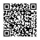 C&oacute;digo QR con el enlace al titular El senador leonÃ©s Luis Aznar, nombrado portavoz de la ComisiÃ³n Mixta de Seguridad Nacional