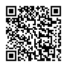 C&oacute;digo QR con el enlace al titular Bankia pone a la venta 32 viviendas en LeÃ³n con descuentos de hasta el 40%