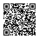 C&oacute;digo QR con el enlace al titular Carlos SÃ¡nchez insta a los ayuntamientos a municipalizar los servicios y poner en marcha los presupuestos participativos