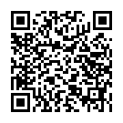 C&oacute;digo QR con el enlace al titular La reina tiene sucesora