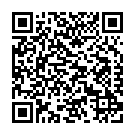 C&oacute;digo QR con el enlace al titular Condenado a dos aÃ±os de prisiÃ³n un hombre de Bembibre que se llevÃ³ a sus hijos a Tenerife sin el consentimiento de su madre