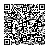 C&oacute;digo QR con el enlace al titular Los nuevos sistemas de extinciÃ³n de incendios de la UniÃ³n Europea prueban su efectividad en LeÃ³n