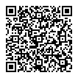 C&oacute;digo QR con el enlace al titular Doce alumnos atendidos y 15 evacuados del IES Zorrilla de Valladolid por una intoxicaciÃ³n