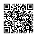 C&oacute;digo QR con el enlace al titular Toreno pone en marcha La Picota VI