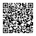 C&oacute;digo QR con el enlace al titular Los trabajadores de Ciuden critican la &ldquo;inacciÃ³n&rdquo; de su direcciÃ³n y presentan &ldquo;proyectos de viabilidad&rdquo;