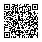 C&oacute;digo QR con el enlace al titular La Escuela del Ayer incluida dentro del portal turÃ­stico de la Junta