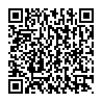 C&oacute;digo QR con el enlace al titular La DestilerÃ­a acoge el jueves la presentaciÃ³n en Ponferrada del MaceraciÃ³n CarbÃ³nica del Palacio de Canedo