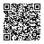 C&oacute;digo QR con el enlace al titular Endesa celebra la semana de la Salud y la Seguridad en sus instalaciones del Bierzo