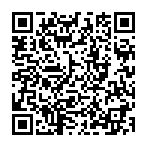 C&oacute;digo QR con el enlace al titular Condenado a dos aÃ±os de prisiÃ³n un hombre de Bembibre que se llevÃ³ a sus hijos a Tenerife sin el consentimiento de su madre