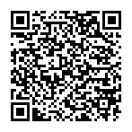 C&oacute;digo QR con el enlace al titular El senador leonÃ©s Luis Aznar, nombrado portavoz de la ComisiÃ³n Mixta de Seguridad Nacional