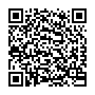 C&oacute;digo QR con el enlace al titular Pistoletazo de salida al centro de atracciÃ³n de inversiones 'LeÃ³n Up'