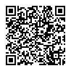 C&oacute;digo QR con el enlace al titular Dos aÃ±os de cÃ¡rcel por llevarse a sus hijos a Tenerife sin el consentimiento de la madre