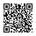 C&oacute;digo QR con el enlace al titular La Iglesia de Villasinta tendrÃ¡ una nueva campana