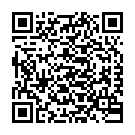 C&oacute;digo QR con el enlace al titular Valdefresno acoge el tradicional corro Ribera - MontaÃ±a este sÃ¡bado