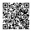 C&oacute;digo QR con el enlace al titular Los vinos de la DO Bierzo desembarcan en San Francisco