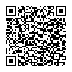 C&oacute;digo QR con el enlace al titular Un tercio de los participantes en programas de inserciÃ³n de la Junta acceden al mercado laboral