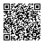 C&oacute;digo QR con el enlace al titular Bob Dylan no acudirÃ¡ a recoger el Nobel de Literatura porque tiene otras cosas que hacer