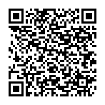 C&oacute;digo QR con el enlace al titular Bruno Hortelano enseÃ±a su mano derecha por primera vez desde el accidente