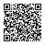 C&oacute;digo QR con el enlace al titular Felipe GonzÃ¡lez atiza duro a SÃ¡nchez y tilda a Pablo Iglesias de Lenin 3.0
