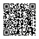 C&oacute;digo QR con el enlace al titular Dos heridos tras arrollar una moto a un peatÃ³n en SÃ¡enz de Miera