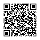 C&oacute;digo QR con el enlace al titular La FiscalÃ­a acuerda libre absoluciÃ³n para el joven con esquizofrenia que realizÃ³ pintadas ofensivas en la Catedral