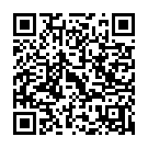 C&oacute;digo QR con el enlace al titular 30 mujeres emprendedoras comparten negocios para no quedar Â«condenadas a la pobrezaÂ»