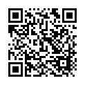 C&oacute;digo QR con el enlace al titular A la playa sin toalla