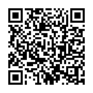 C&oacute;digo QR con el enlace al titular Grajal de Campos se impone en el concurso del financiero Richard H. Driehaus para recuperar el patrimonio histÃ³rico