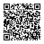 C&oacute;digo QR con el enlace al titular Al menos 46 muertos y 106 heridos por bombardeos y artillerÃ­a en Alepo